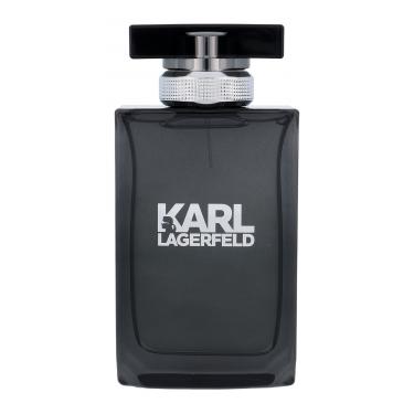 Karl Lagerfeld Karl Lagerfeld For Him   100Ml    Per Uomo (Eau De Toilette)