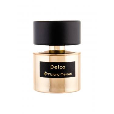 Tiziana Terenzi Delox   100Ml    Unisex (Perfume)