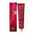 Wella Color Touch Plus 60Ml  Hair Color 55-05 Per Donna (Cosmetic)