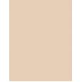 Revlon Colorstay Normal Dry Skin  30Ml 150 Buff Chamois  Spf20 Per Donna (Makeup)