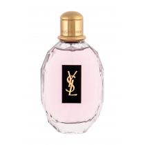 Yves Saint Laurent Parisienne   90Ml    Per Donna (Eau De Parfum)