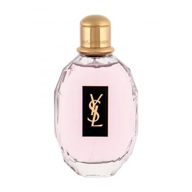 Yves Saint Laurent Parisienne 90Ml Per Donna (Eau De Parfum) Yves Saint Laurent Parisienne 90Ml Per Donna (Eau De Parfum)