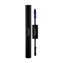 Revitalash Double-Ended Volume Primer & Mascara  11Ml Black   Per Donna (Mascara)