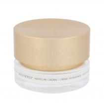 Juvena Skin Energy Moisture  50Ml    Per Donna (Crema Da Giorno)