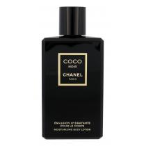 Chanel Coco Noir   200Ml    Per Donna (Lozione Per Il Corpo)