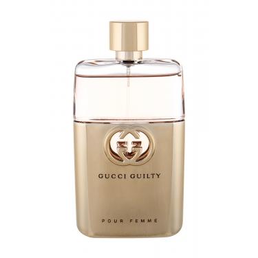 Gucci Gucci Guilty 90Ml       Per Donna 