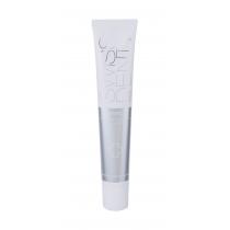 Swissdent Gentle Whitening  50Ml    Unisex (Dentifricio)