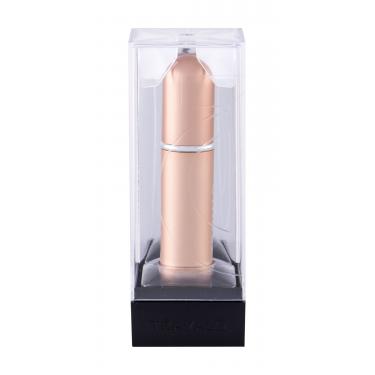 Travalo Classic   5Ml Gold   Unisex (Riempibile)