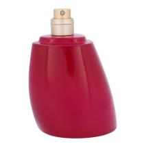 Kenzo Kenzo Amour Fuchsia Edition  100Ml    Per Donna Senza Confezione(Eau De Parfum)