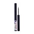 Thebalm Schwing   1,7Ml Black   Per Donna (Linea Degli Occhi)