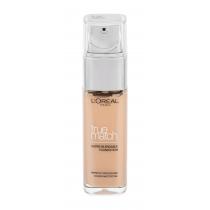 L'Oréal Paris True Match   30Ml 2.N   Per Donna (Makeup)