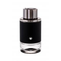 Montblanc Explorer   100Ml    Per Uomo (Eau De Parfum)