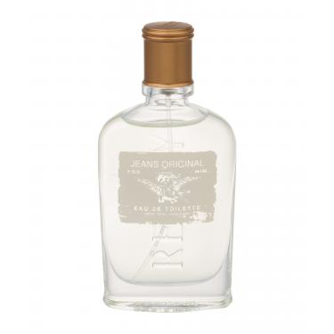 Replay Jeans Original! For Him   50Ml    Per Uomo (Eau De Toilette)