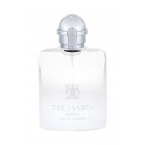 Trussardi Donna 2016  30Ml    Per Donna (Eau De Toilette)