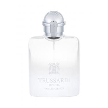 Trussardi Donna 2016 30Ml Per Donna (Eau De Toilette) Trussardi Donna 2016 30Ml Per Donna (Eau De Toilette)