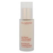 Clarins Age Control & Firming Care Bust Beauty 50Ml (Cura Del Seno)