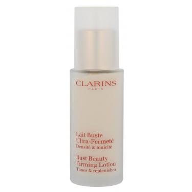 Clarins Age Control & Firming Care Bust Beauty 50Ml (Cura Del Seno)