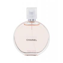 Chanel Chance Eau Vive  50Ml    Per Donna (Eau De Toilette)