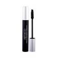 Artdeco Volume Sensation   15Ml 1 Black   Per Donna (Mascara)