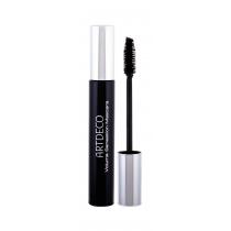 Artdeco Volume Sensation   15Ml 1 Black   Per Donna (Mascara)