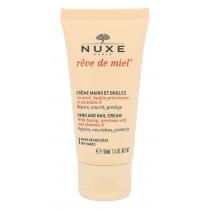 Nuxe Reve De Miel   50Ml    Per Donna (Crema Per Le Mani)