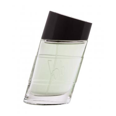 Bruno Banani Made For Men   50Ml    Per Uomo (Eau De Toilette)