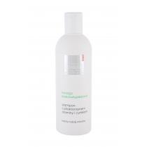 Ziaja Med Hair Treatment Anti Dandruff  300Ml    Per Donna (Shampoo)