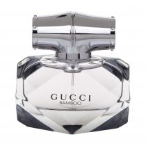 Gucci Bamboo 30Ml    Per Donna (Eau De Parfum)