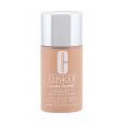 Clinique Even Better Spf15  30Ml Cn28 Ivory   Per Donna (Makeup)