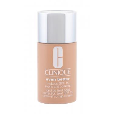 Clinique Even Better Spf15  30Ml Cn28 Ivory   Per Donna (Makeup)