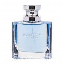 Nautica Voyage   50Ml    Per Uomo (Eau De Toilette)