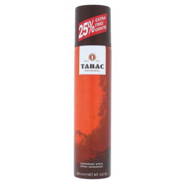 Tabac Original   250Ml    Per Uomo (Deodorante)