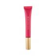 Max Factor Colour Elixir Cushion  9Ml 010 Starlight Coral   Per Donna (Lucidalabbra)