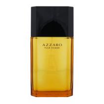 Azzaro Pour Homme   200Ml    Per Uomo (Eau De Toilette)