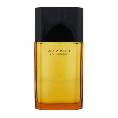 Azzaro Pour Homme   200Ml    Per Uomo (Eau De Toilette)