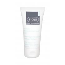 Ziaja Med Atopic Treatment Regenerating  50Ml    Unisex (Crema Da Giorno)