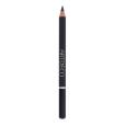Artdeco Eye Brow Pencil 1,1G 1 Black Per Donna (Matita Per Gli Occhi) Artdeco Eye Brow Pencil 1,1G 1 Black Per Donna (Matita Per Gli Occhi)