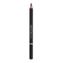 Artdeco Eye Brow Pencil   1,1G 1 Black   Per Donna (Matita Per Gli Occhi)