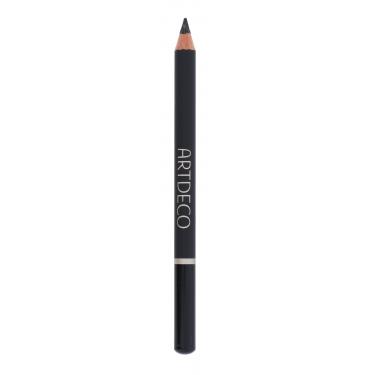 Artdeco Eye Brow Pencil 1,1G 1 Black Per Donna (Matita Per Gli Occhi) Artdeco Eye Brow Pencil 1,1G 1 Black Per Donna (Matita Per Gli Occhi)