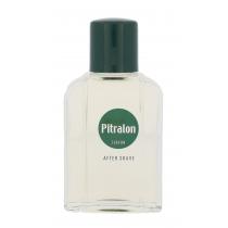 Pitralon Classic 100Ml   Per Uomo  (Aftershave)