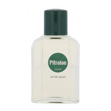 Pitralon Classic 100Ml Per Uomo (Aftershave) Pitralon Classic 100Ml Per Uomo (Aftershave)