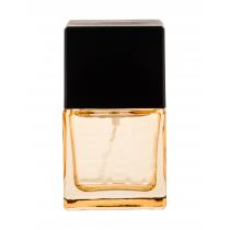 Superdry Neon Orange   25Ml    Per Donna (Eau De Toilette)