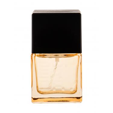 Superdry Neon Orange 25Ml Per Donna (Eau De Toilette) Superdry Neon Orange 25Ml Per Donna (Eau De Toilette)