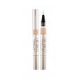 Artdeco Perfect Teint 1,8Ml 23 Medium Beige Per Donna (Correttore) Artdeco Perfect Teint 1,8Ml 23 Medium Beige Per Donna (Correttore)