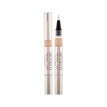 Artdeco Perfect Teint   1,8Ml 23 Medium Beige   Per Donna (Correttore)