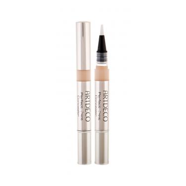Artdeco Perfect Teint 1,8Ml 23 Medium Beige Per Donna (Correttore) Artdeco Perfect Teint 1,8Ml 23 Medium Beige Per Donna (Correttore)