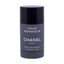 Chanel Pour Monsieur   75Ml    Per Uomo (Deodorante)