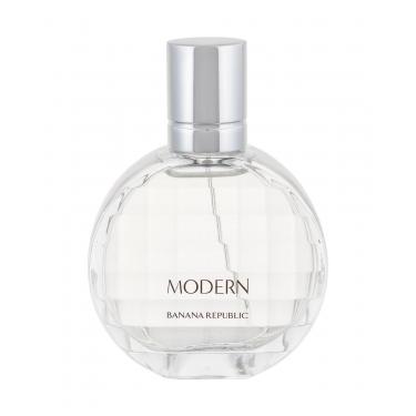 Banana Republic Modern Woman 100Ml Per Donna (Eau De Parfum) Banana Republic Modern Woman 100Ml Per Donna (Eau De Parfum)