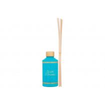 Tesori Doriente Ayurveda Aromatic Diffuser 200Ml  Per Donna  (Housing Spray And Diffuser)  
