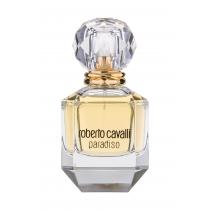 Roberto Cavalli Paradiso   50Ml    Per Donna (Eau De Parfum)